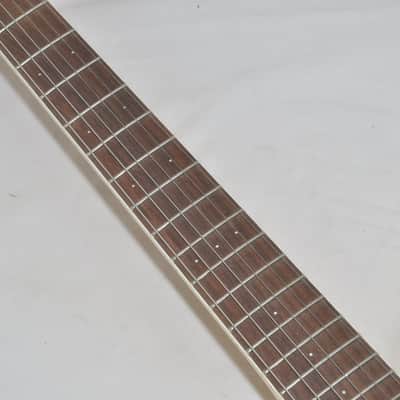 MOSRITE The Ventures Model Electric Guitar Ref.No 7443 image 6