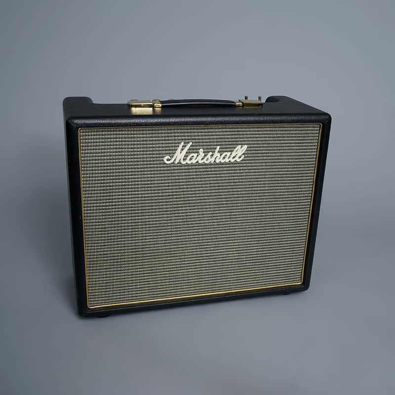 Marshall Origin ORIGIN5C 5-Watt 1x8