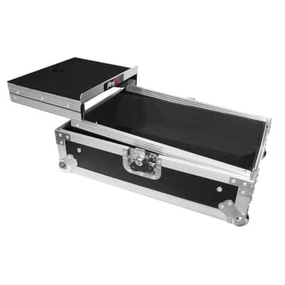 ProX XS-DJMS9LT Pioneer DJM-S9 Heavy Duty Mixer Flight Case image 10
