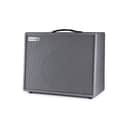 Blackstar Silverline Deluxe 1x12 inch 100-watt Combo Amp