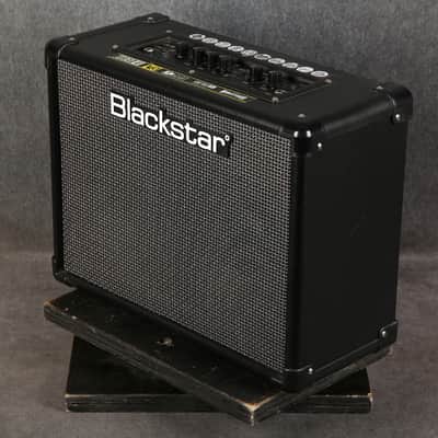 Blackstar ID:Core Stereo 40 V3 - 2nd Hand image 5