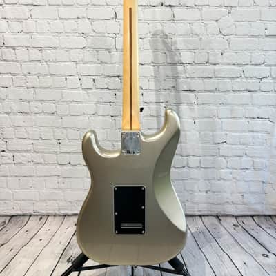 Fender 75th Anniversary Stratocaster Diamond Anniversary 2021 image 6