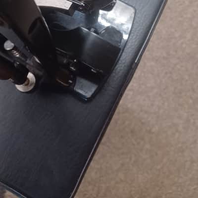Mapex P900D Raptor Series Direct Drive Single Bass Drum Pedal image 4