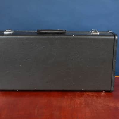 Yamaha YAS-23 Alto Saxophone / Minty! image 23