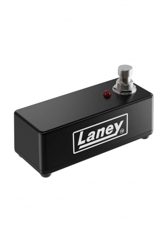 Laney FS1-MINI image 1
