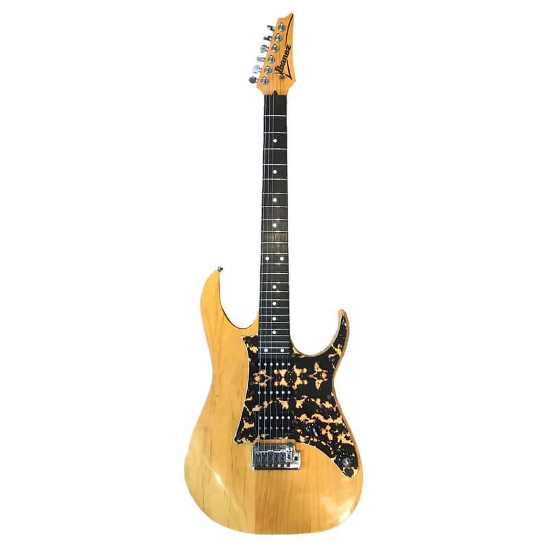 Ibanez RT240 Standard image 1