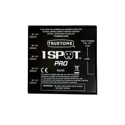 Truetone 1 Spot Pro XP5-PS image 3