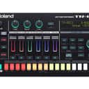 Roland TR-6S Rhythm Performer(New)