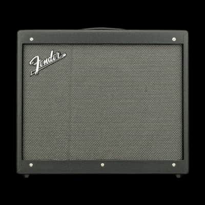 Fender Mustang GTX100 image 2