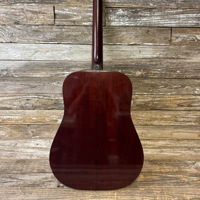 Used Alvarez Regent 5225 image 2