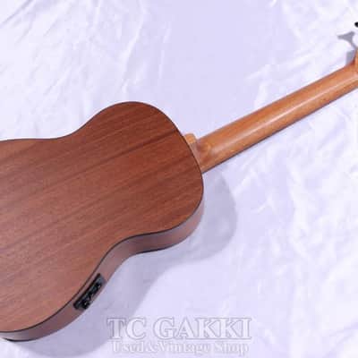 Cordoba Mini II Bass MH E image 7