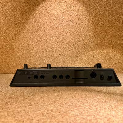 Zoom SampleTrak ST-224 Sampler – Warranty image 5