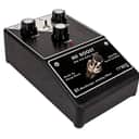 Moog Minifooger Boost Guitar Effects Pedal