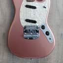 Fender American Performer Mustang ,Penny