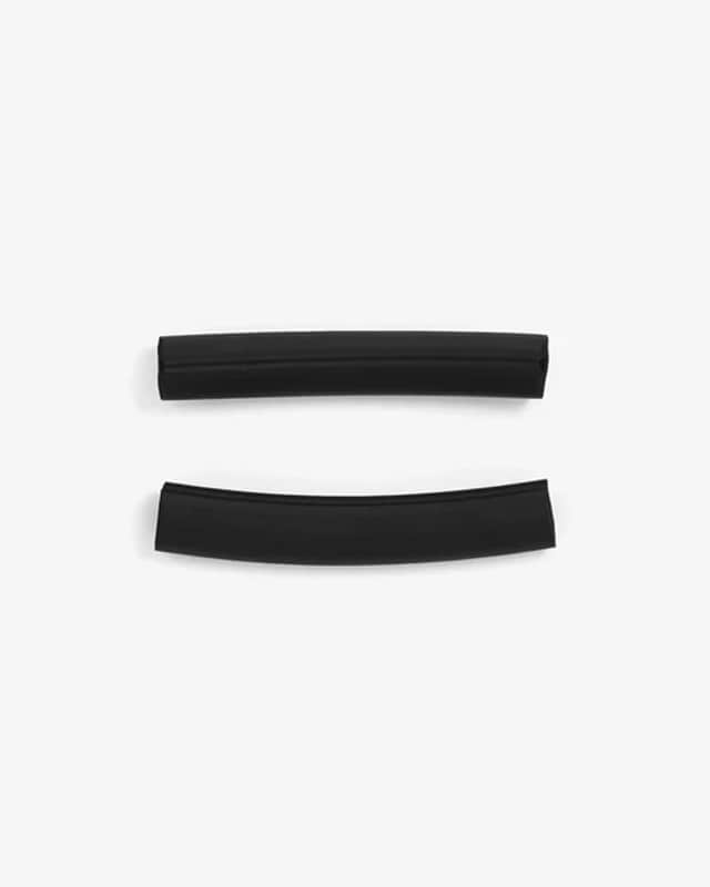 Gibraltar SC-BUMP Rubber Drum Hoop Bumper image 1