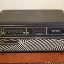 Ampeg SVT-350H 350-Watt MOSFET Bass Amp Head