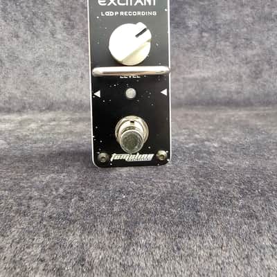 Tomsline ALP-3 Looper Excitant Looper image 2