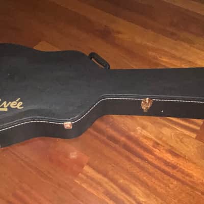 Larrivee D-10E image 18