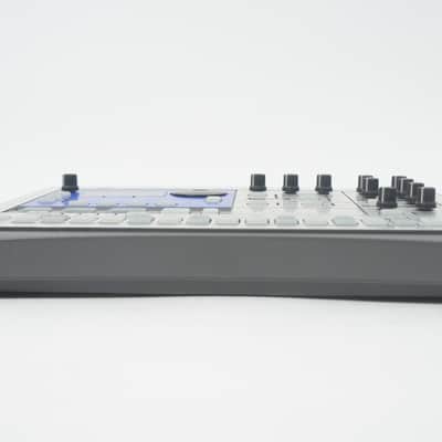 KORG ELECTRIBE EA-1 Analog Modeling Synthesizer EA1 w/ 100-240V PSU image 4