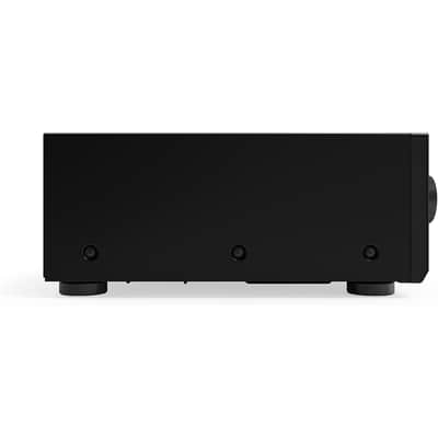 Pioneer Elite VSX-LX805 11.4 Channel AV Receiver image 4