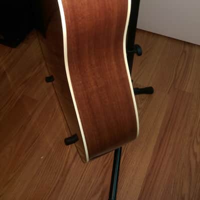 Alvarez SLM 5022 MIJ image 13