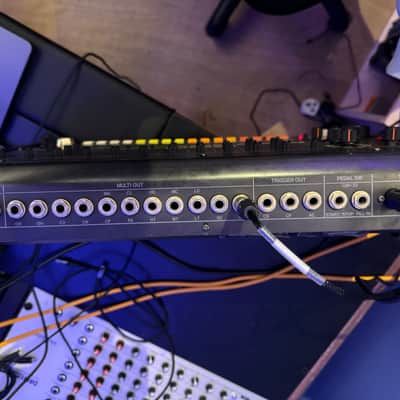 Roland 808 1983 image 7