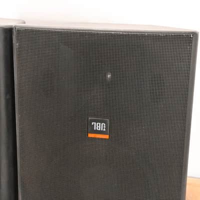 JBL Control 28 2-Way 8" Indoor/Outdoor Speaker (PAIR) CG01WL9 image 2