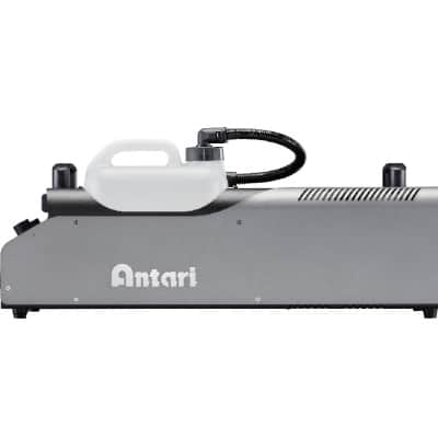 ANTARI Z-1500III Fog machine image 5