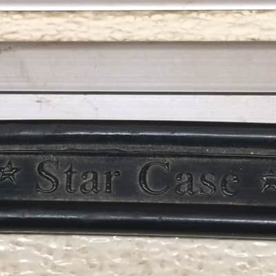 Star ATA Deluxe Flight Case (Fits Gibson ES335) image 7