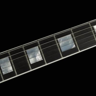 Gibson Les Paul Custom 70s - TO (#062) image 8