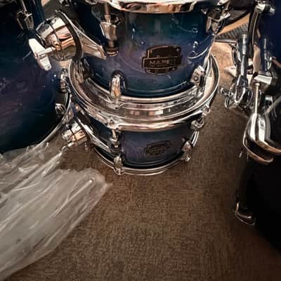 MAPEX Saturn VI  2026 -  Studioease image 2