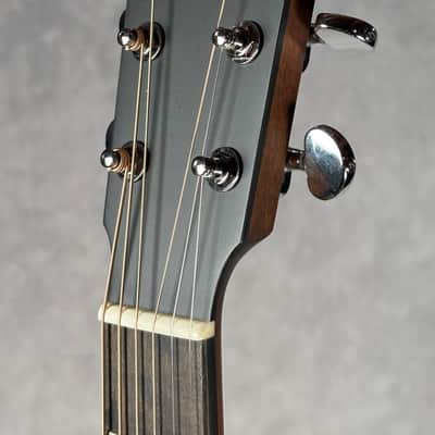 Eastman AC222CE-Deluxe image 5