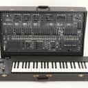 ARP 2600 v3.0 Semi-Modular Analog Synthesizer w/ 3604P Keyboard 2600P #26242