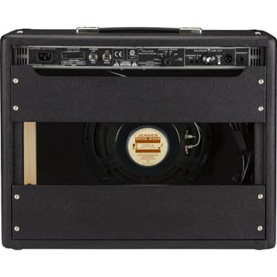Fender Tone Master Princeton Reverb image 2