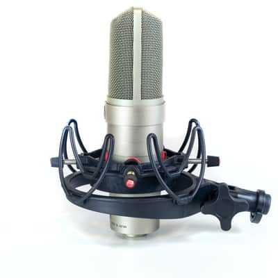Sanken CU-41 (Used) image 4