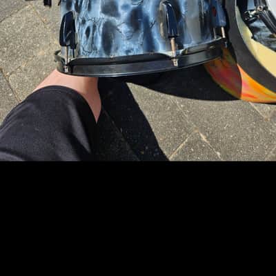 Pearl ELX Export 2000-2015 - Smoked carera image 4
