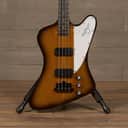 Gibson Thunderbird IV