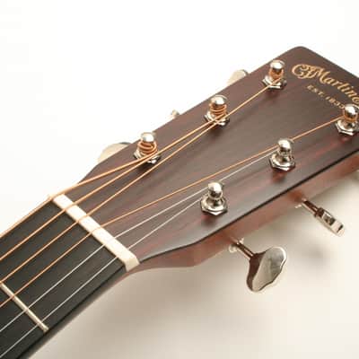 Martin 000-18 Standard Series 3040434 image 6