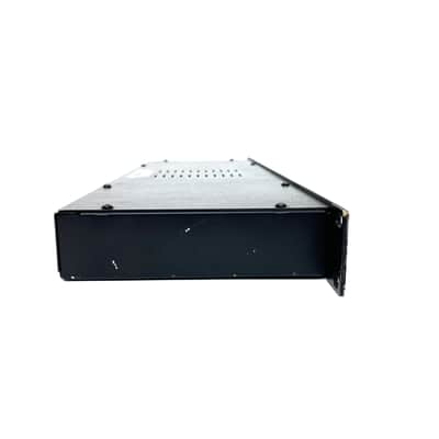 Roland M-OC1 ORCHESTRA Sound Expansion Rack Module 1995 image 7
