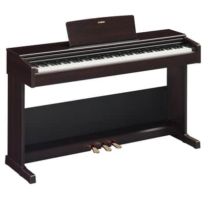 Yamaha-YDP-141 Arius | Reverb