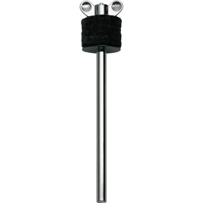 Meinl Cymbal Stacker 8mm Thread image 2