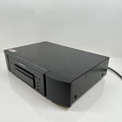 Marantz UD5007 Super Audio Cd/ Blue-Ray Disc Player image 5