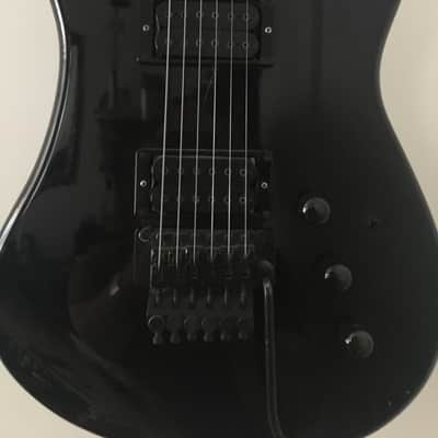 Kramer Carrera image 5
