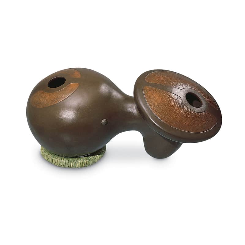 LP Udu Drum Udongo II image 1