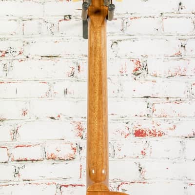 Gibson Les Paul Standard 50s - Goldtop image 9