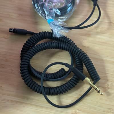 Beyerdynamic DT 1990 PRO 250 Ohm Open Back Studio Headphones 2010s - Silver image 5