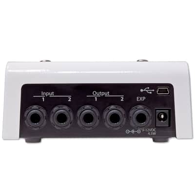Eventide H9 MAX image 3