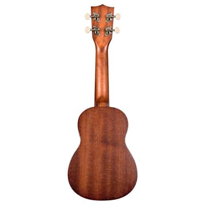 Makala Classic Soprano Kala image 9
