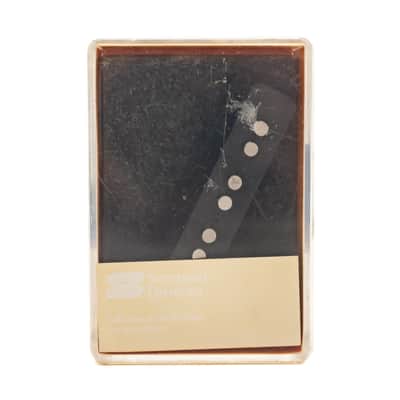 Seymour Duncan - SJB-2neck Hot Pickup For Jazz Bass - x7920 - NOS