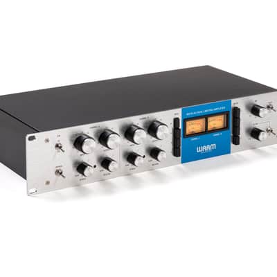 Warm Audio Wa76 A2 image 2